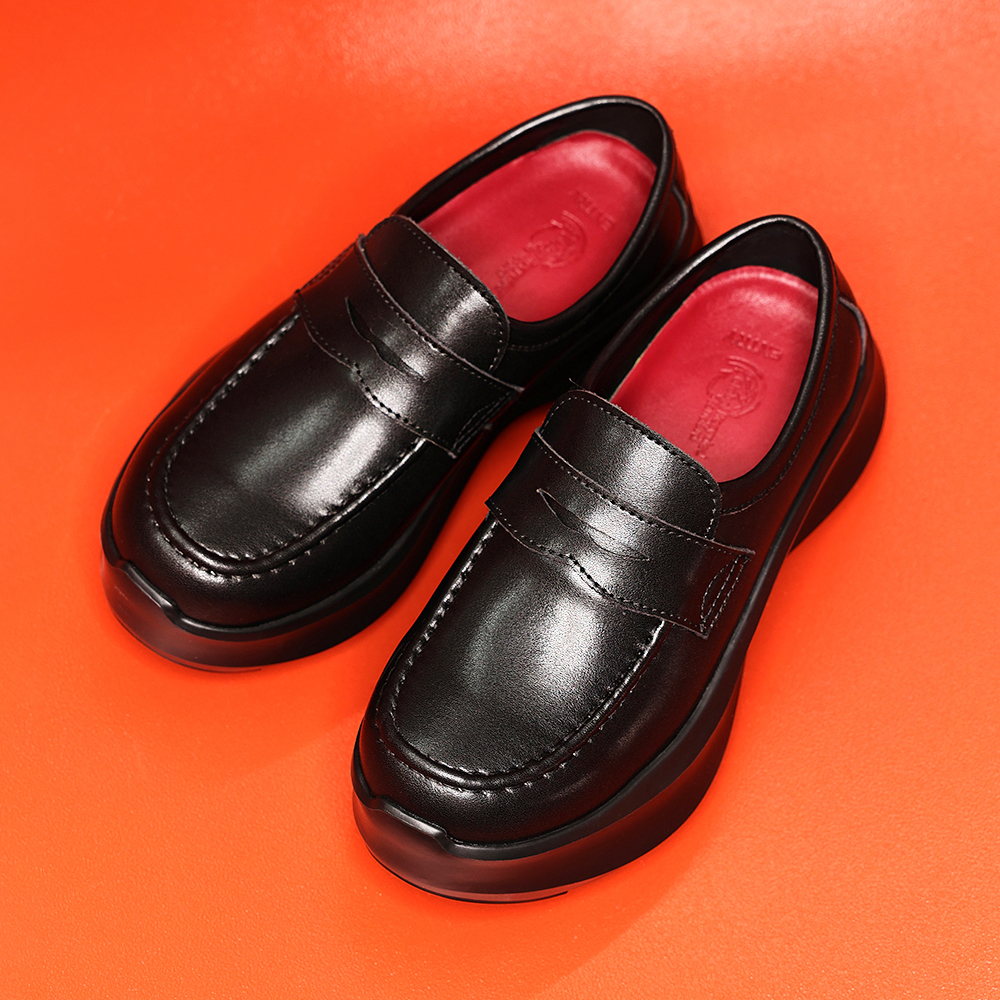 thumbnail-5