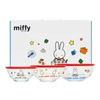 미피 내열강화유리 믹싱볼 6P 세트