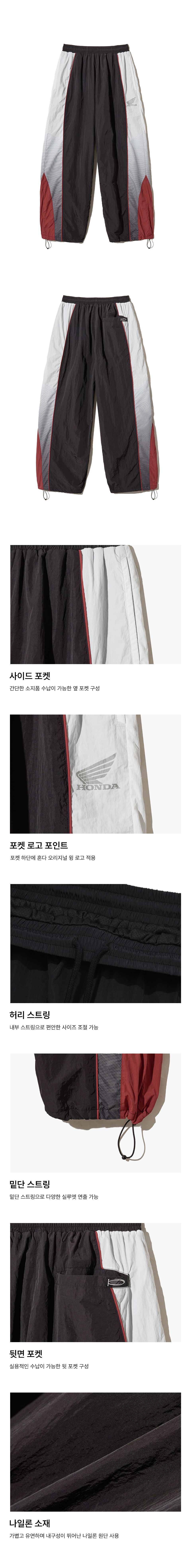 thumbnail-9