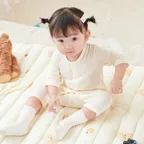 [쿵동맘 스페셜 공구] 엔젤앤비 슈크림 우주복