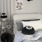 RIBBON BED FRAME 리본 베드 프레임_S/SS_1100(+LIFT UP)