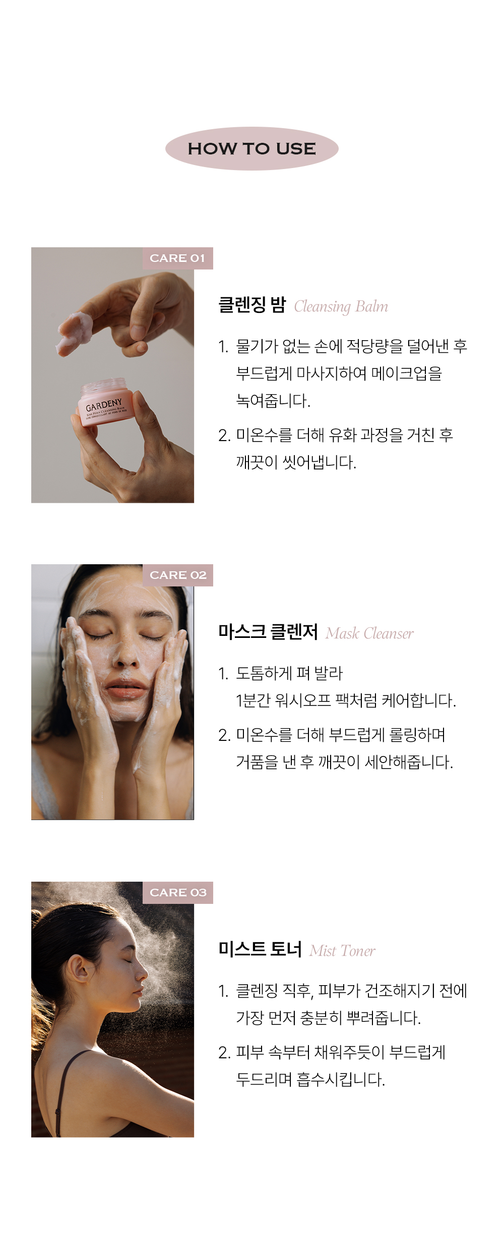 thumbnail-15