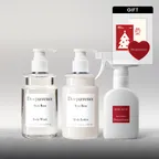 [29CM 단독] 퍼퓸 바디케어 1+1 골라담기 (로즈 라인)