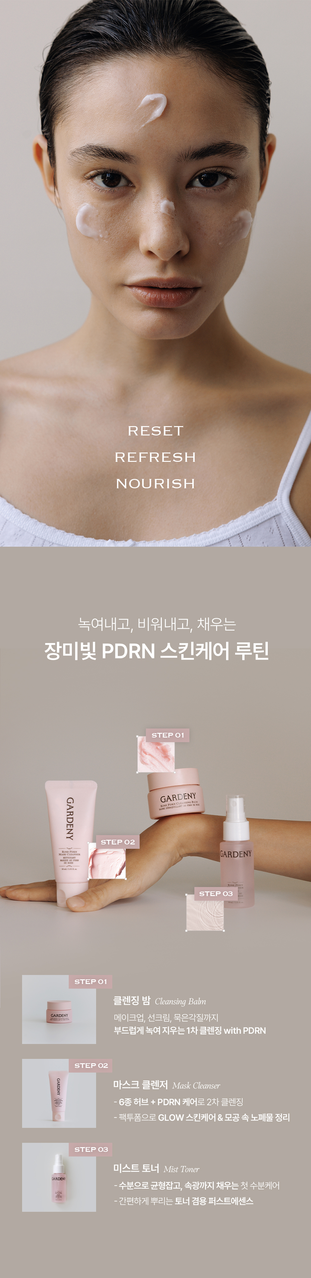 thumbnail-11