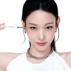 샤프 쏘 심플 워터프루프 펜슬 라이너(24AD)