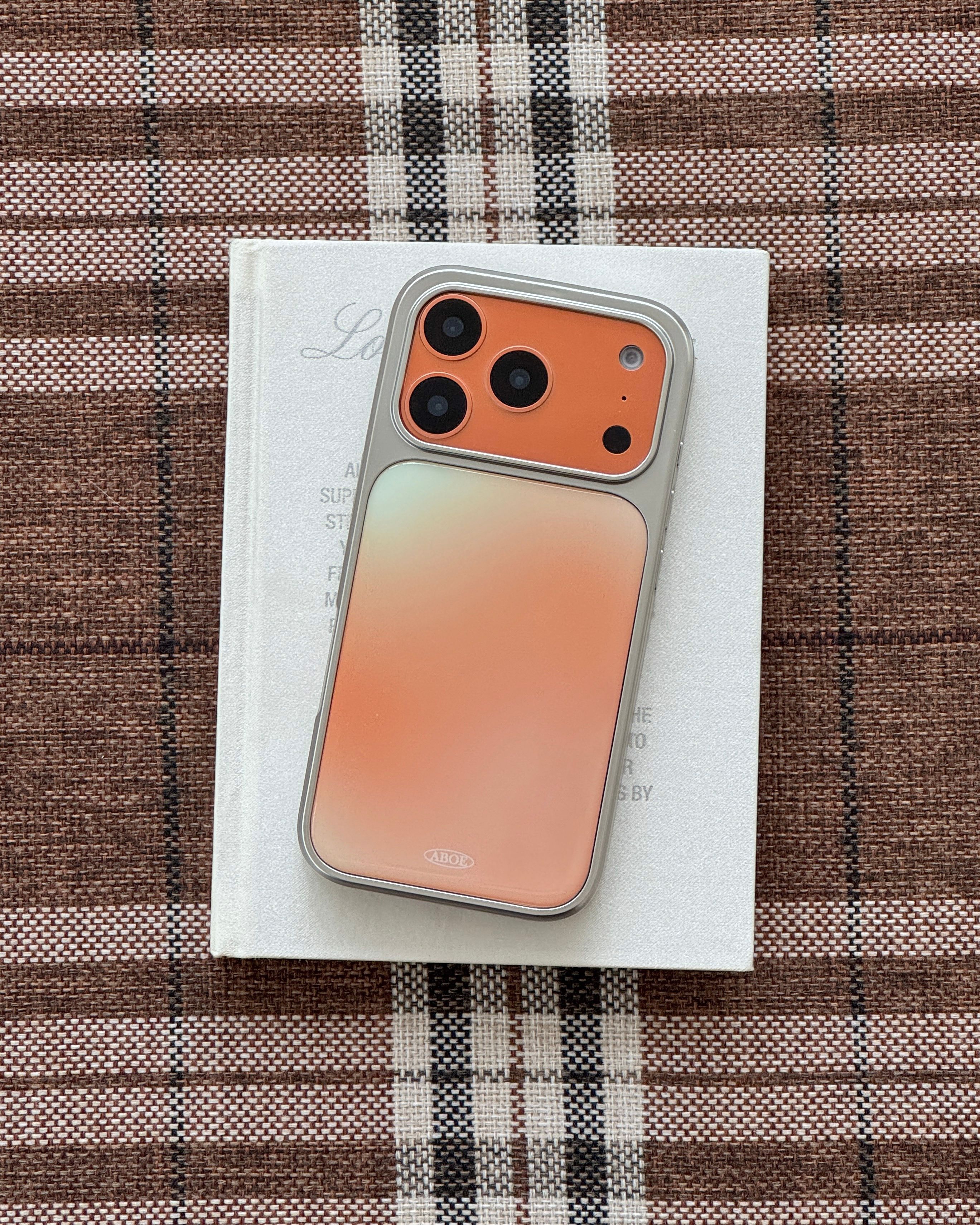 thumbnail-8