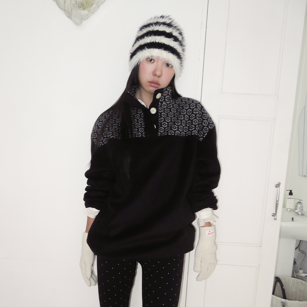 thumbnail-3