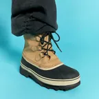 (남성) 카리부 WP - 버프 / NM1000-281