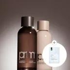 오가니언스 베리어 리페어 2종 세트 (토너 160ml+에멀젼 160ml)