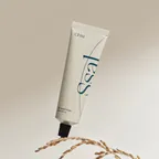 [취] 핸드크림 쌀 50ml