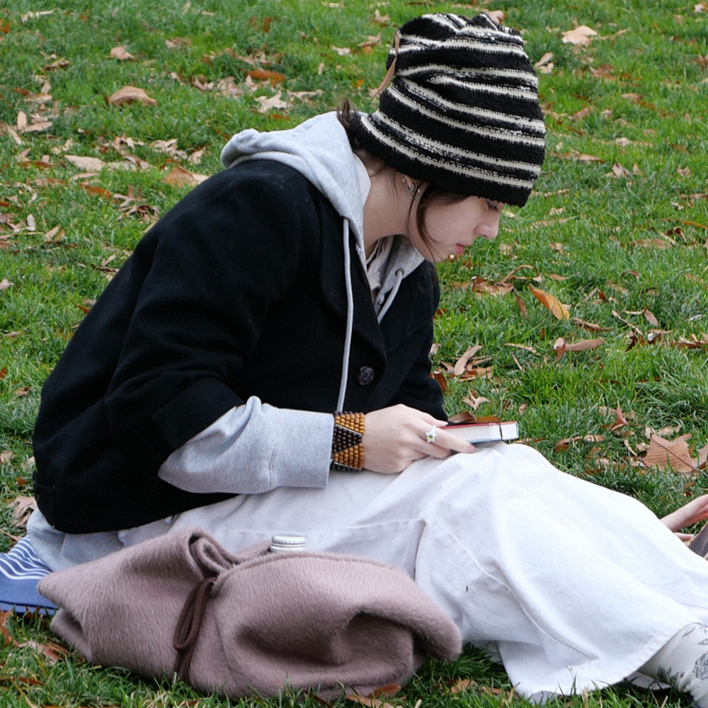 thumbnail-4