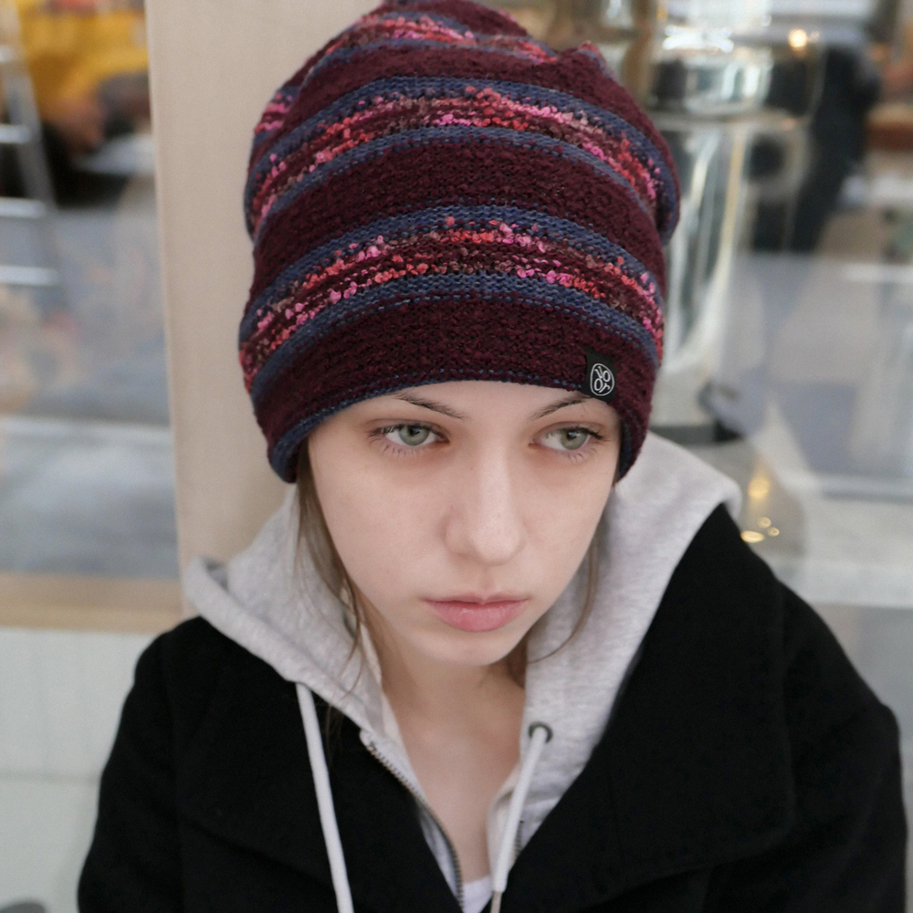 thumbnail-0