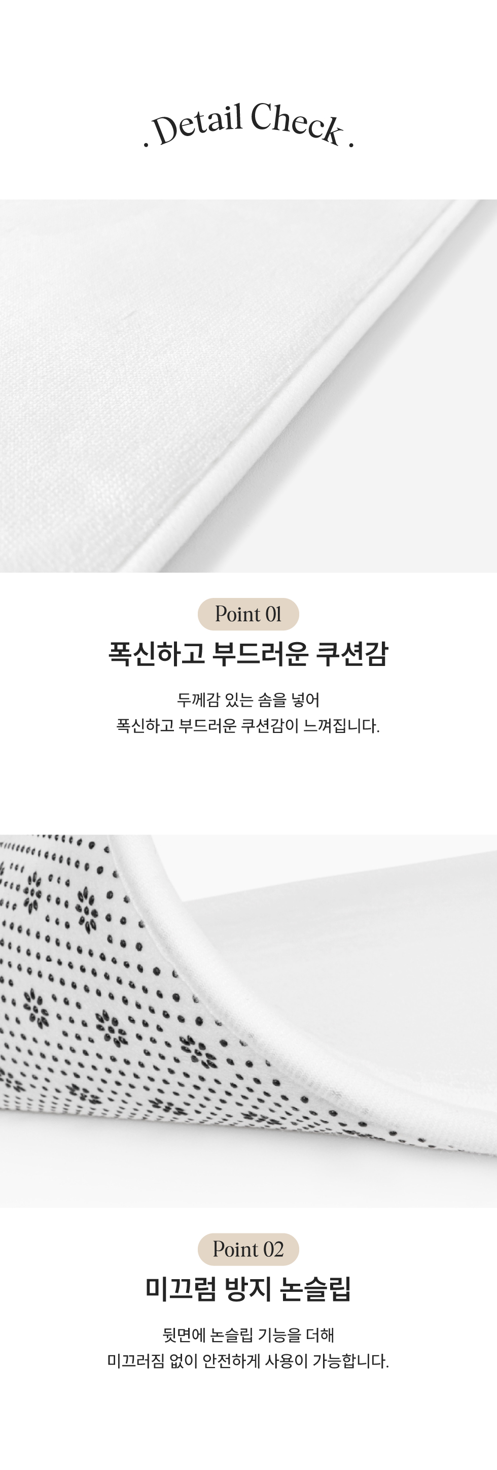 thumbnail-13