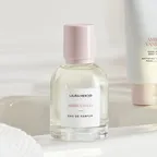 오 드 퍼퓸 50ml