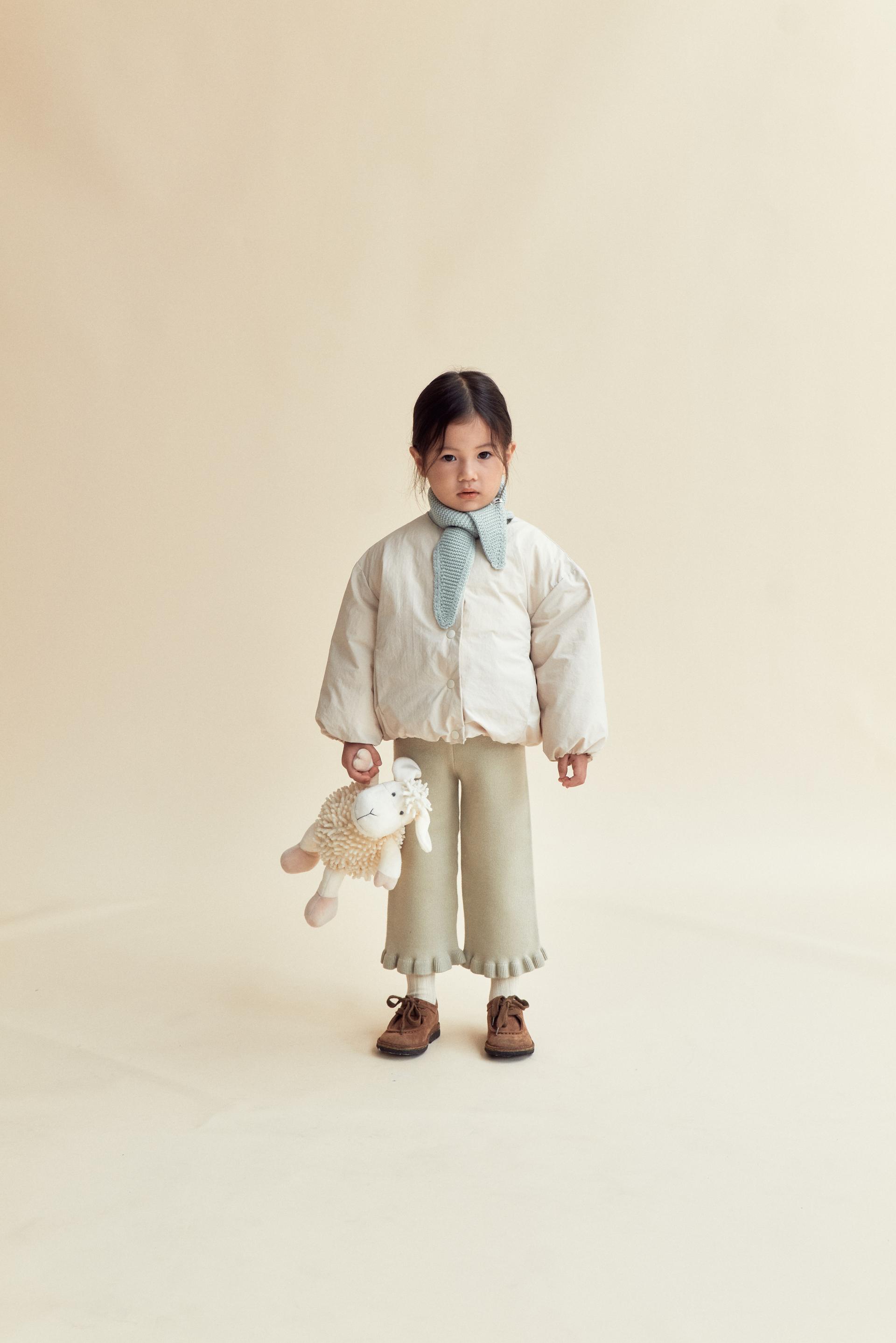 thumbnail-13