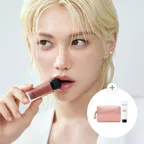 센슈얼 누드 글로스 5g