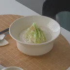타블도트 페블러 볼(L) 면기 19cm 소면기