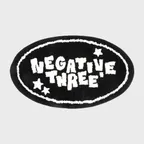 [MALO X NEGATIVETHREE] Home Rug