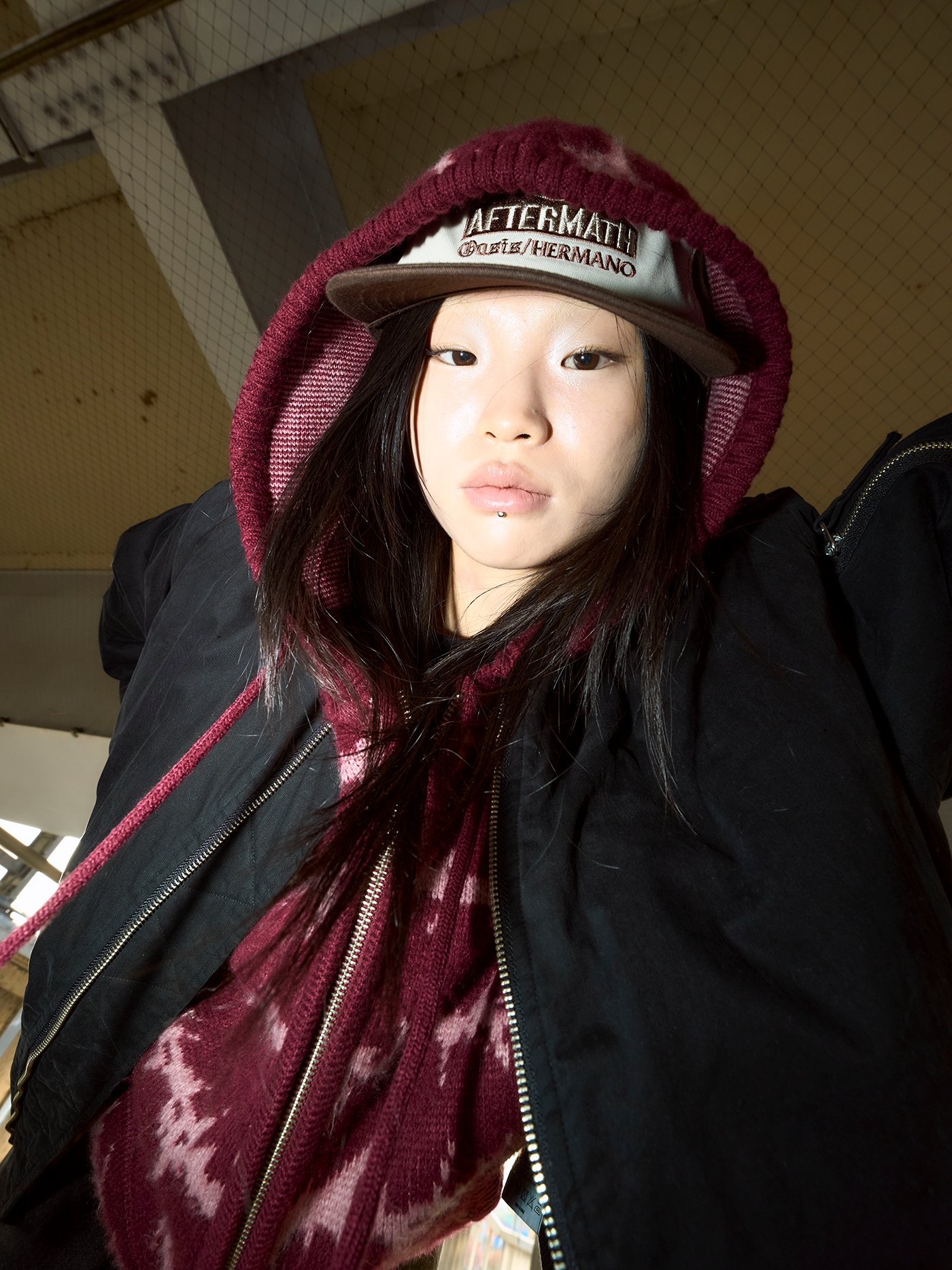 thumbnail-5