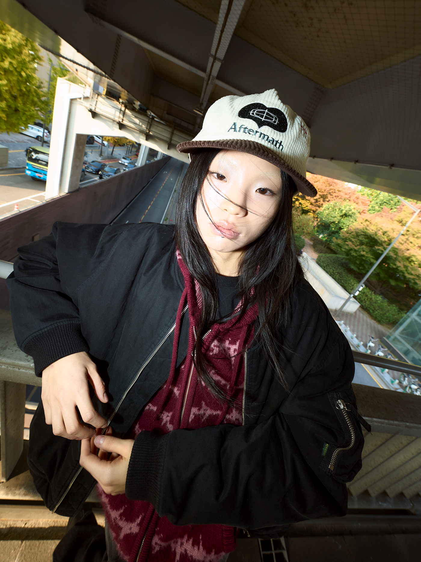 thumbnail-5
