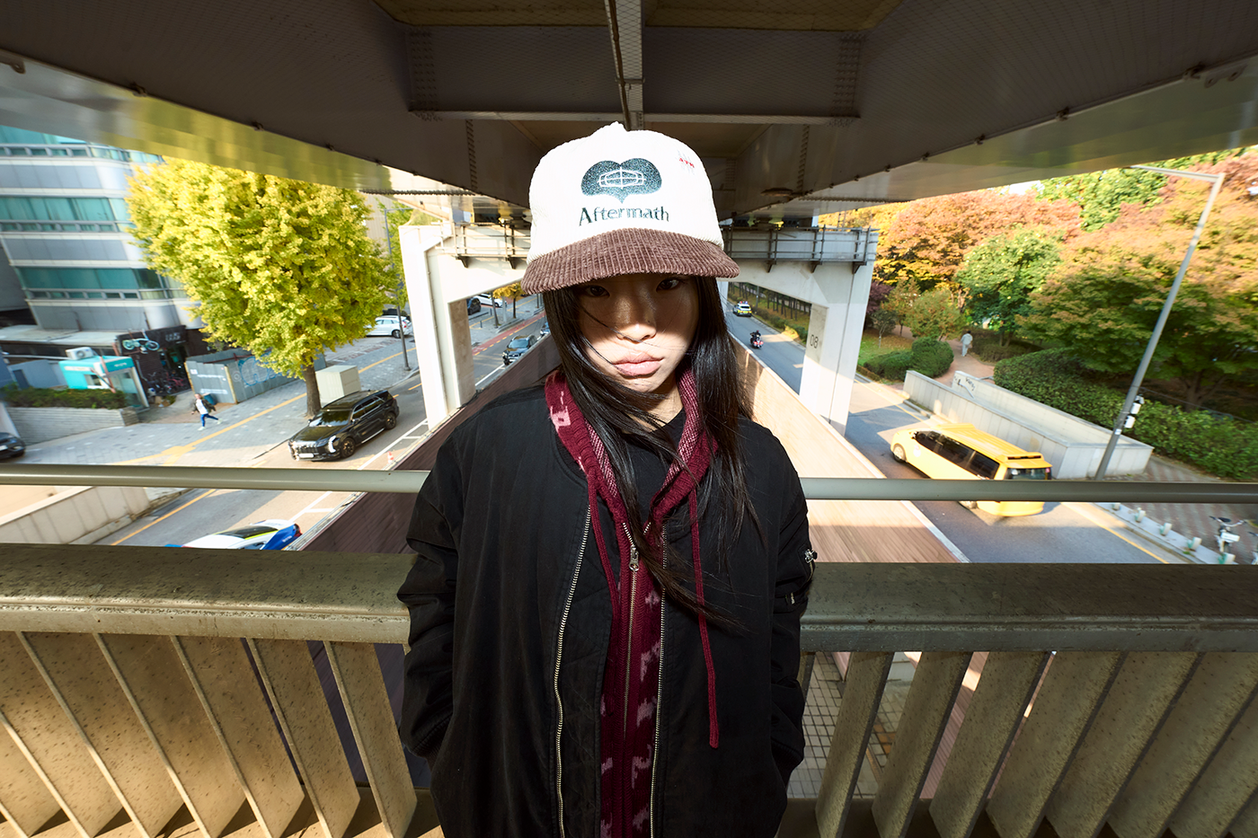 thumbnail-6
