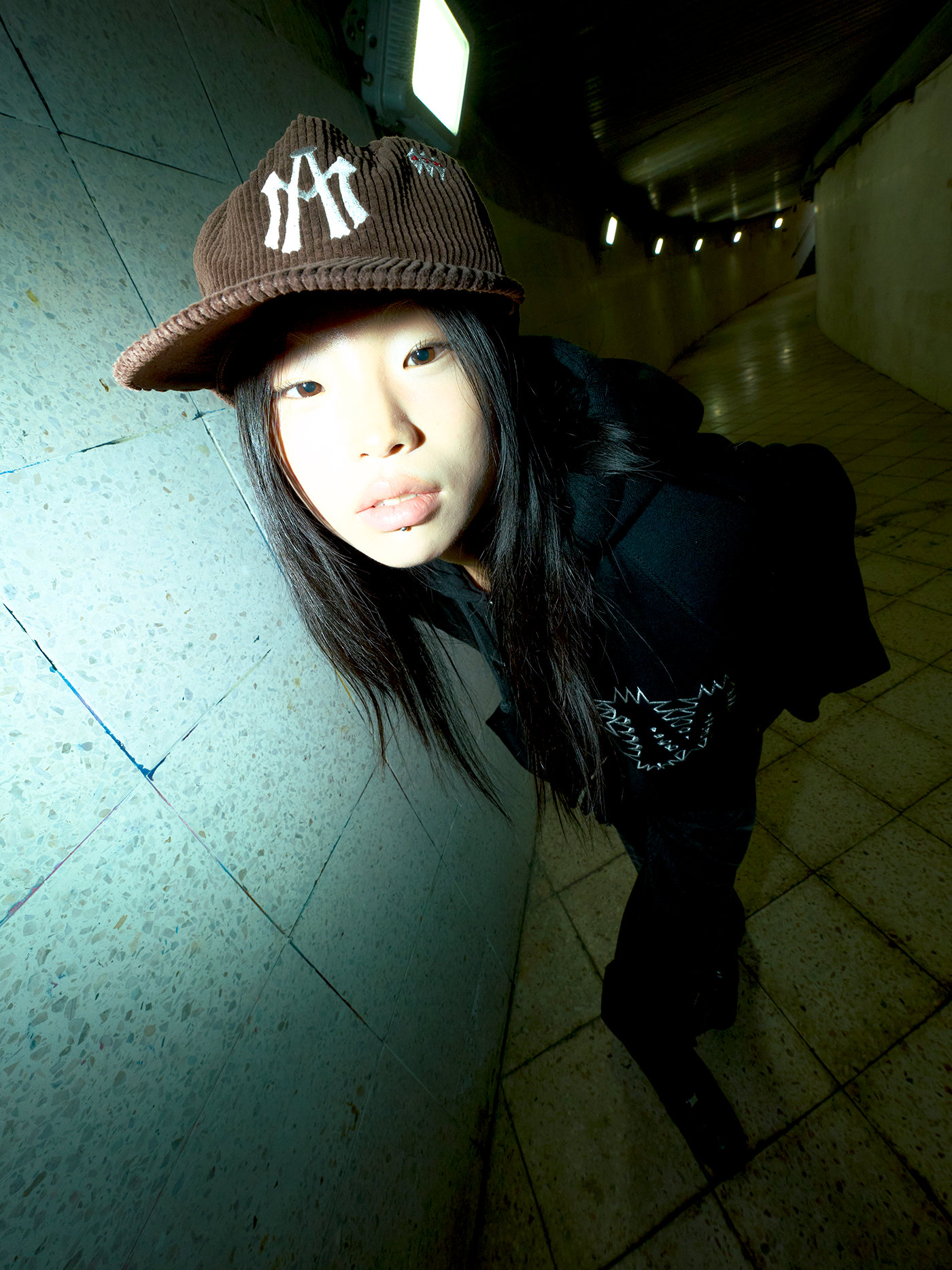 thumbnail-5