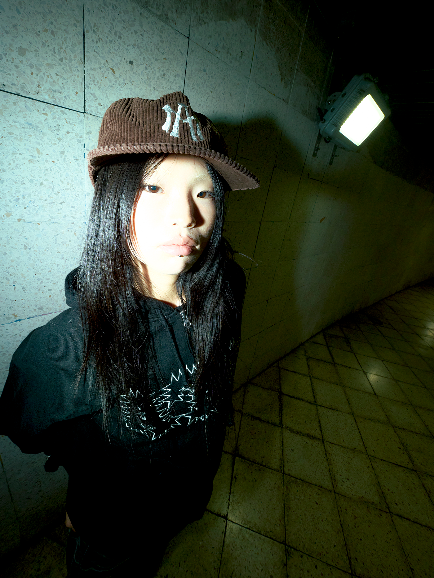 thumbnail-6