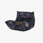 [Limited Edition] Togo Fireside, TAM