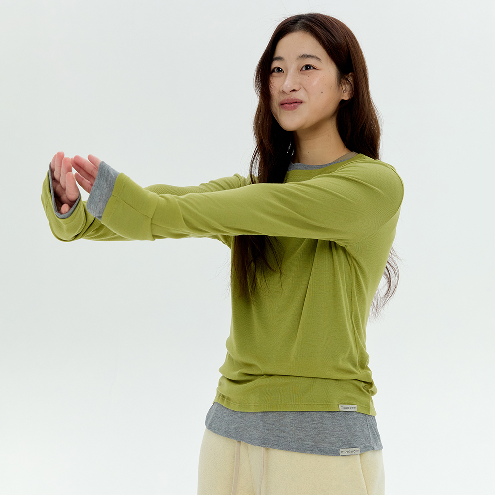 thumbnail-3