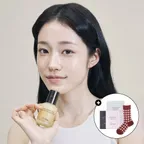 [노윤서 Pick]스킨 퍼펙팅 프로텍티브 베이스 프렙 40ml