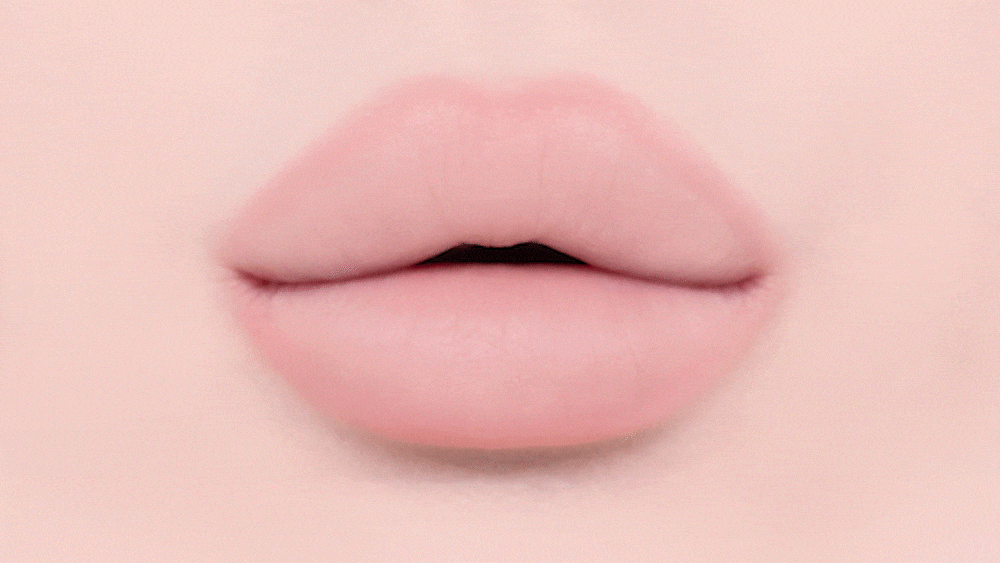 thumbnail-8