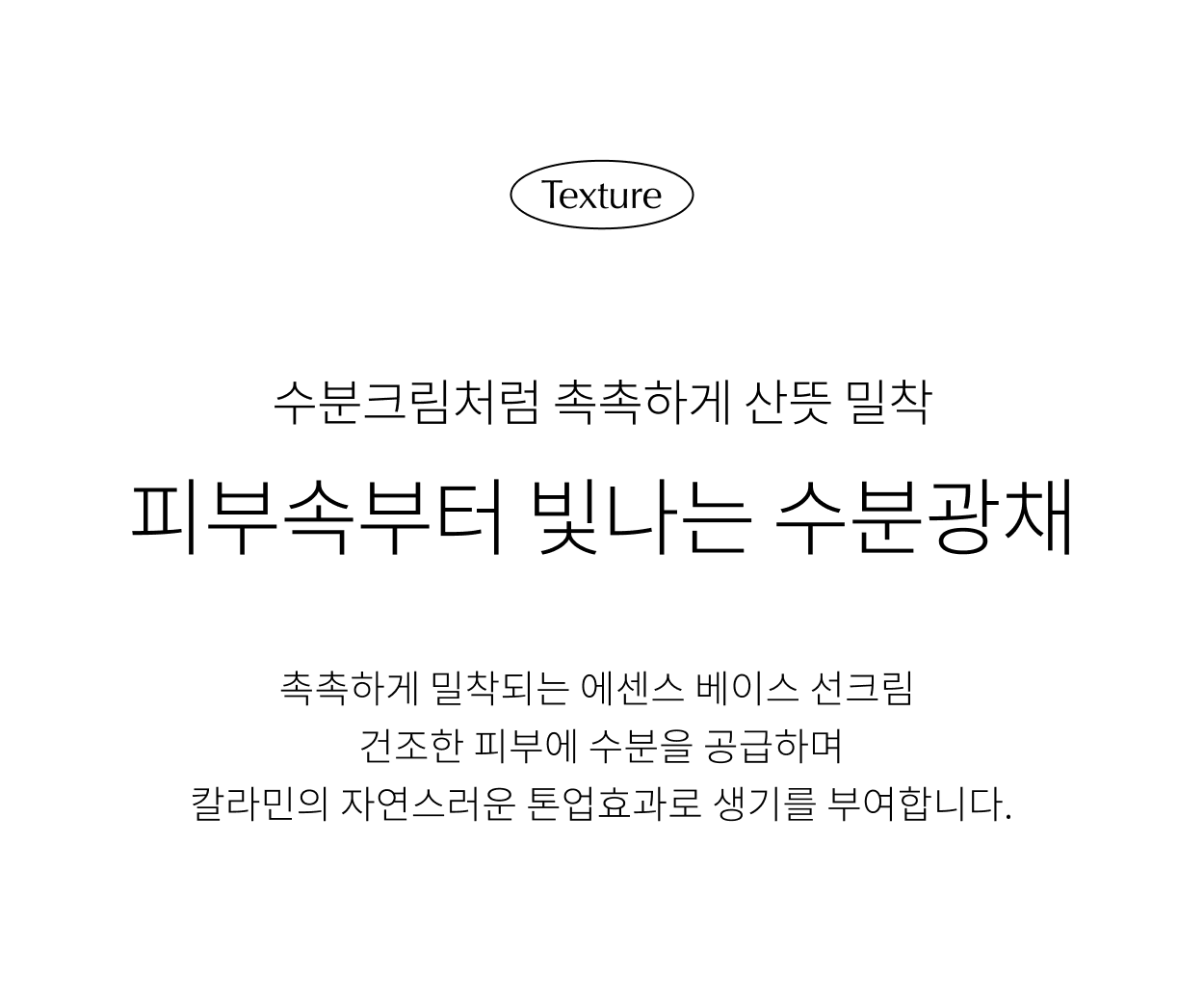 thumbnail-11