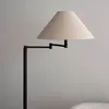 BLACK/LINE