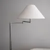 CHROME/LINE