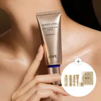 슈퍼바이탈 넥 앤 데콜테 크림 40ml