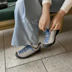 [29CM Only] 재스퍼 스니커즈 Birch Fawn