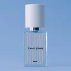 도쿄 스트라이프 오드퍼퓸 향수 30ml