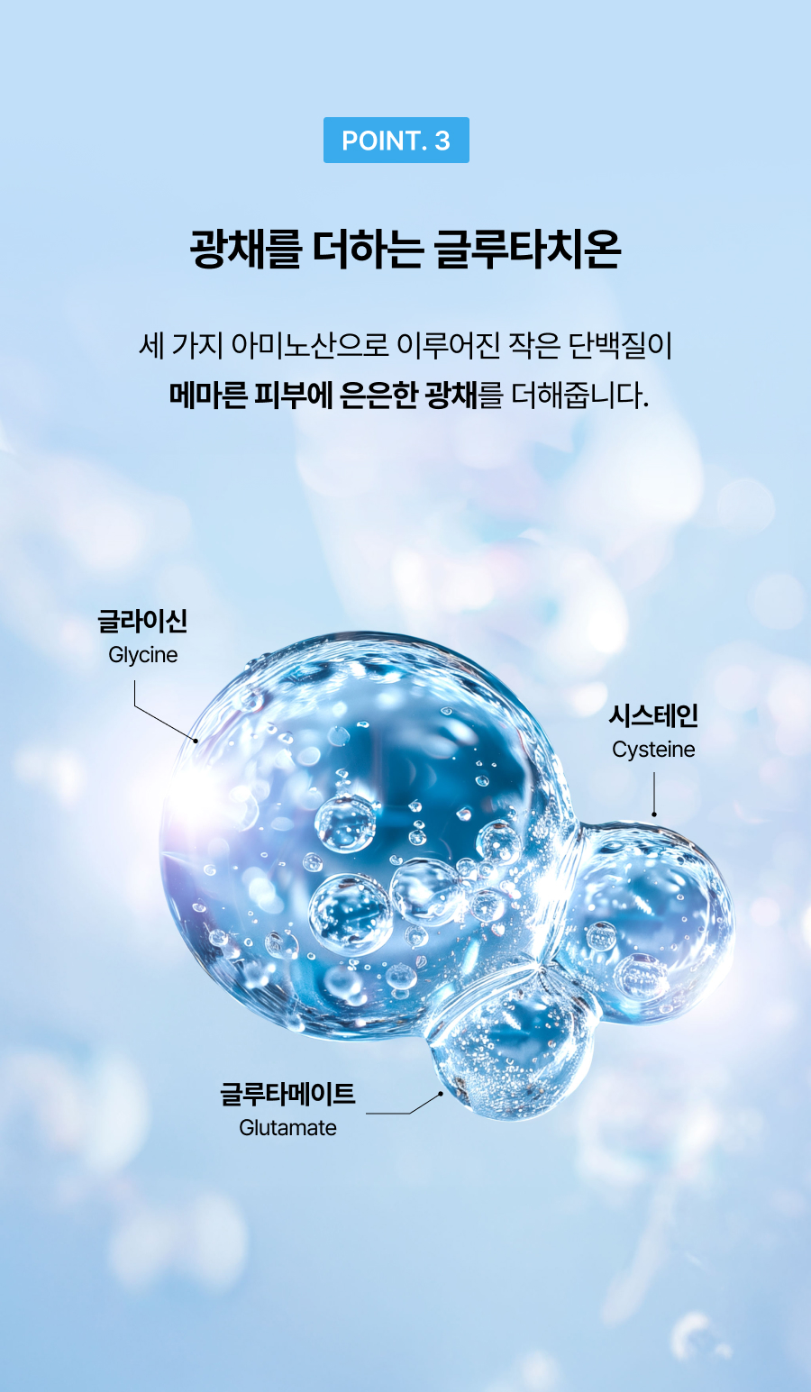 thumbnail-9