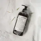 핸드 & 바디워시 450ml