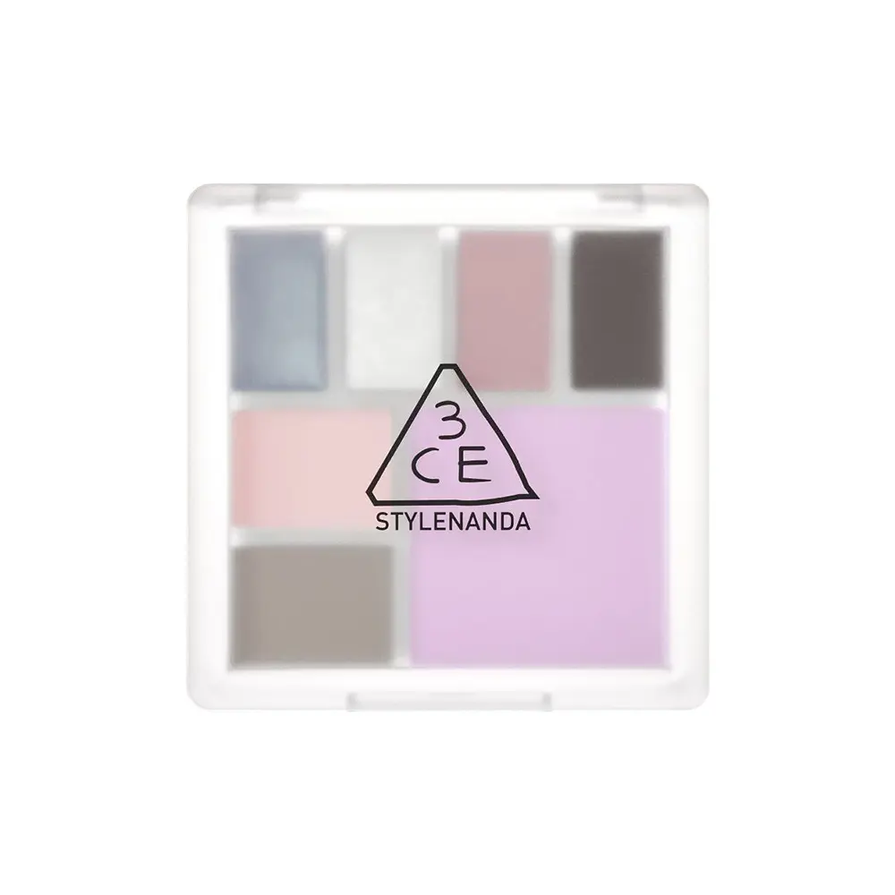 thumbnail-3