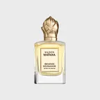MAISON MATAHA 에스카페이드 구어망 100ml