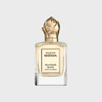 MAISON MATAHA 프랭땅 블랑 100ml