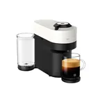 [리뷰이벤트] 네스프레소 버츄오 팝+머신 GDV6 에스프레소 캡슐커피머신