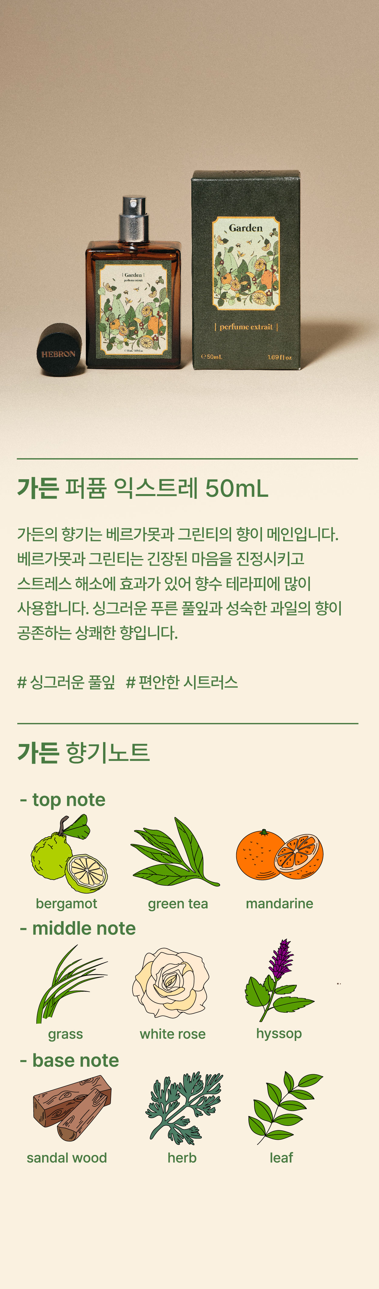 thumbnail-7