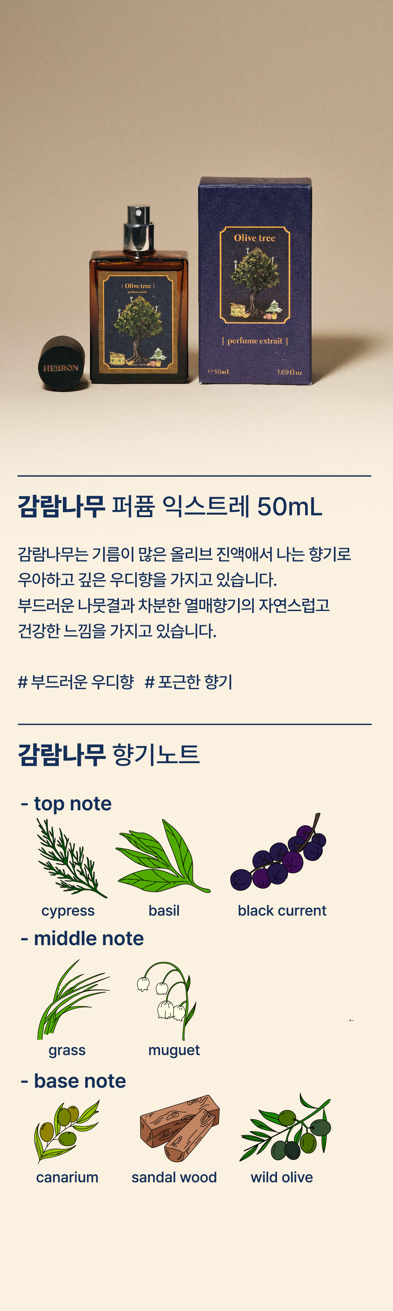thumbnail-8