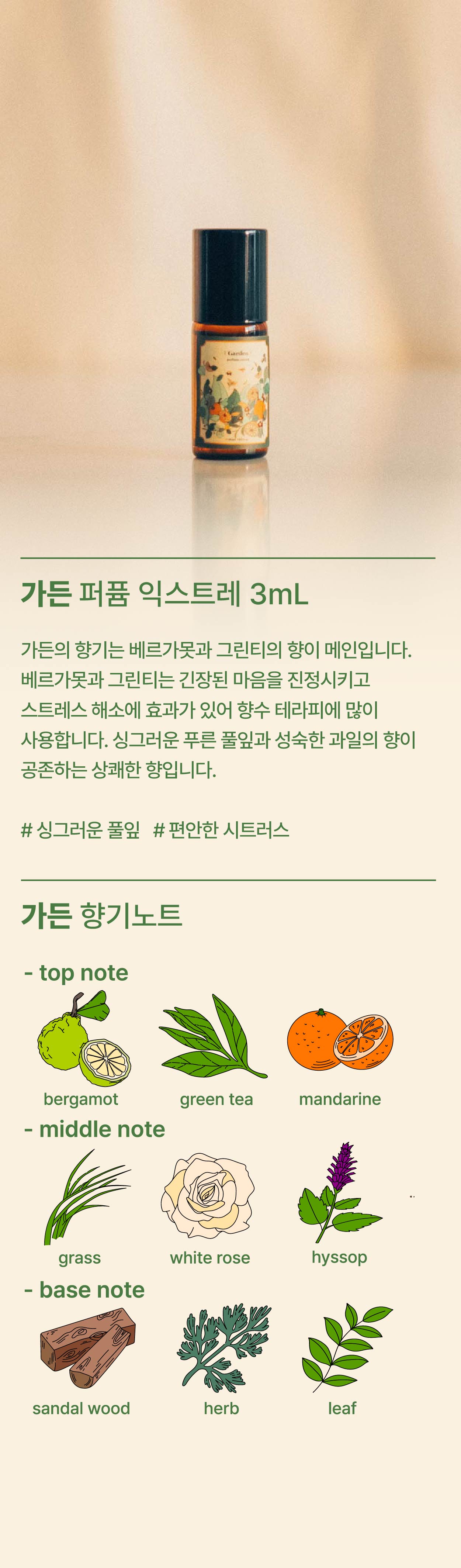 thumbnail-7