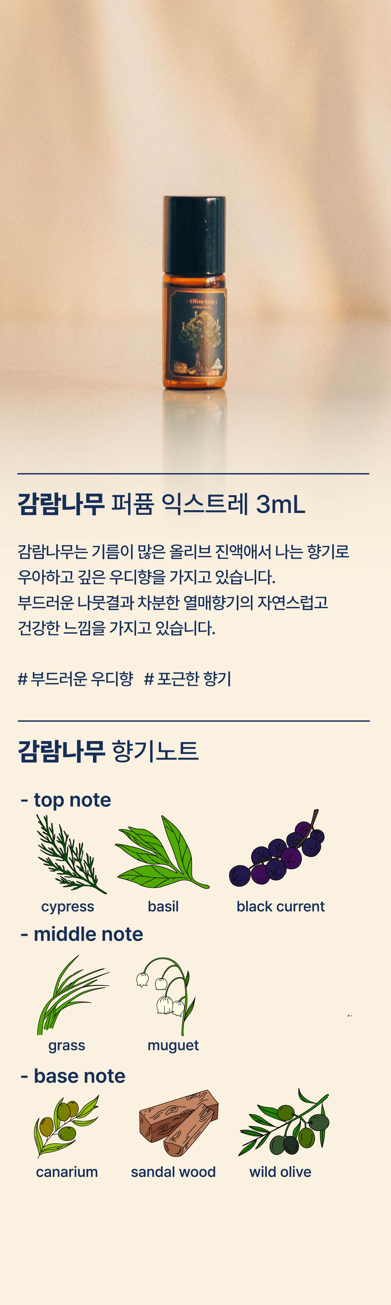 thumbnail-8