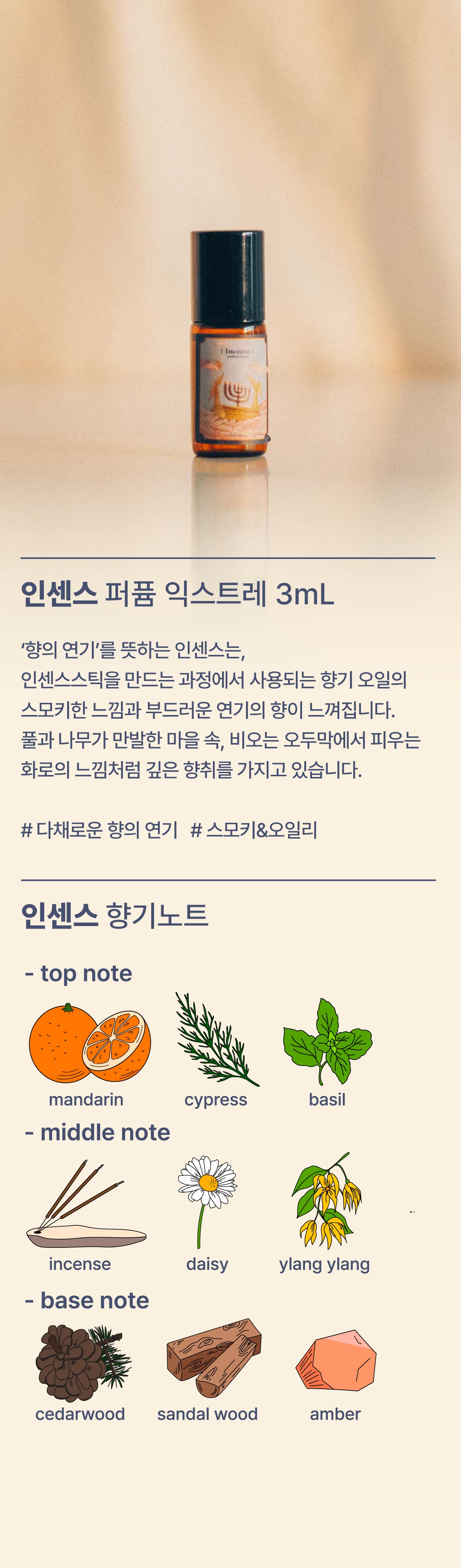 thumbnail-9