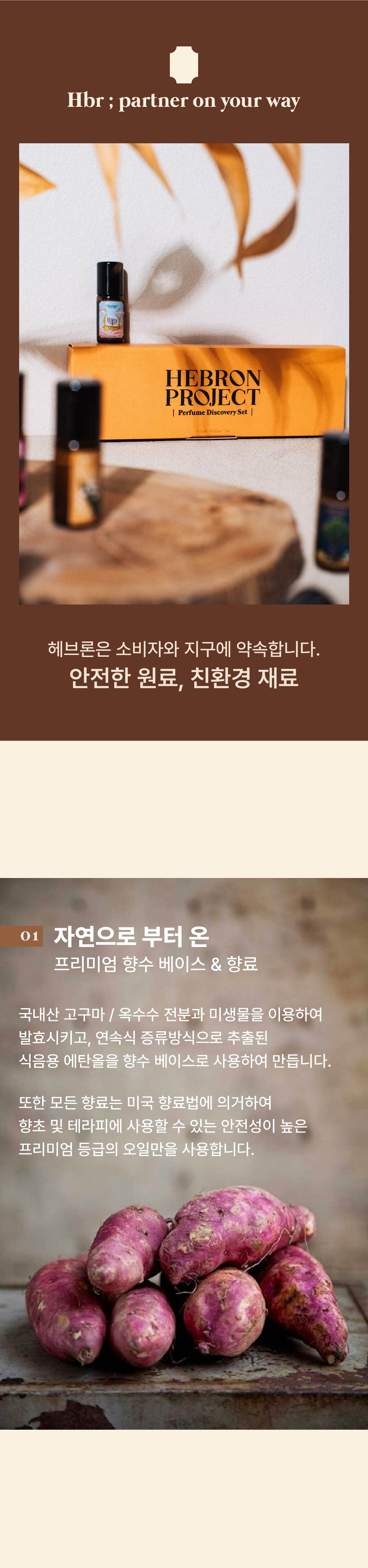 thumbnail-10