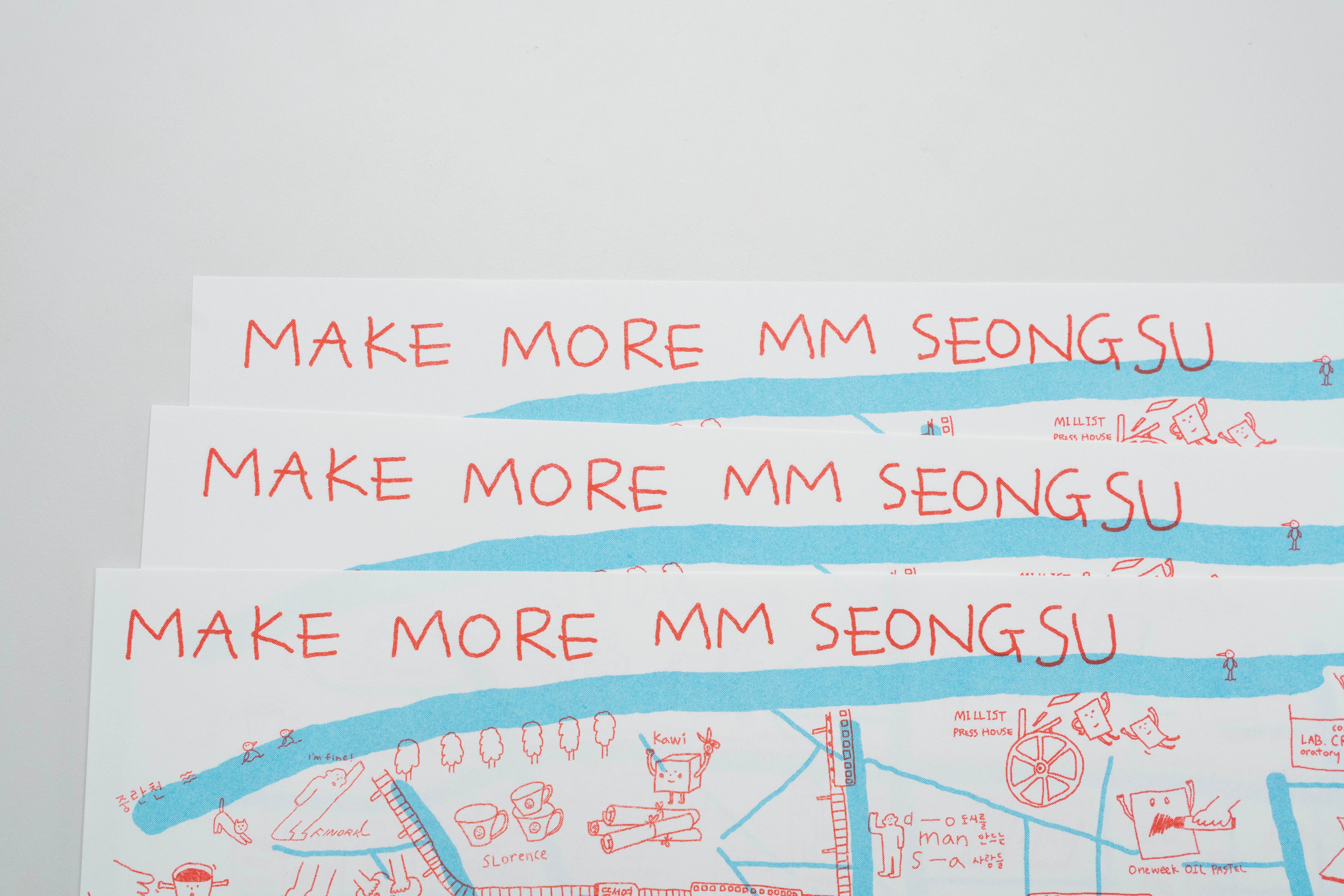thumbnail-8